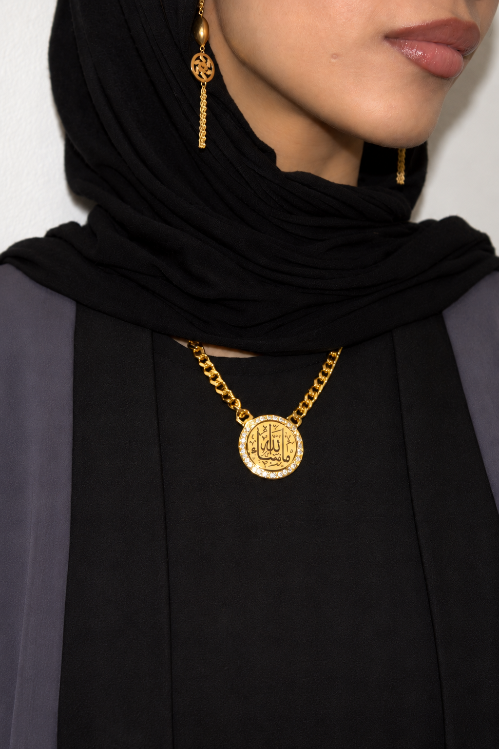 Jewlery