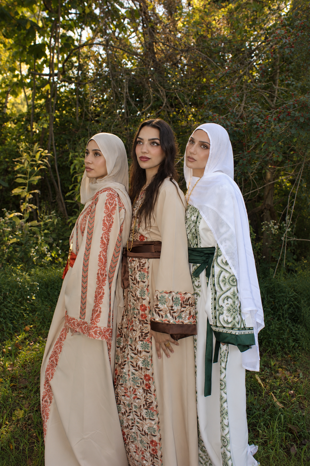 Thobes