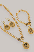 The Amira Set