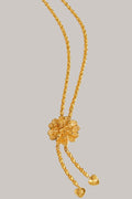 Warda Necklace