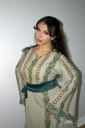 The Reema Thobe